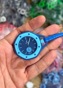 Swatch Watch