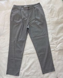 CK/Calvin Klein men's formal pant