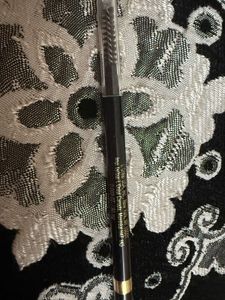 L'Oreal EyeBrow Stylist Definer..absolutely unused
