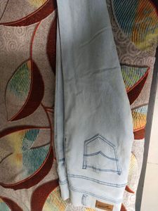 jeans on sale