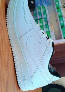 Nike Sports Shoes In All Size