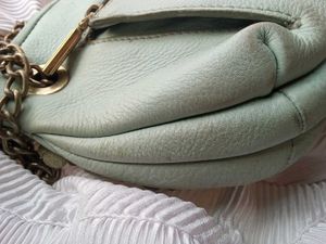 Eske PURE LEATHER Bag ₹2500