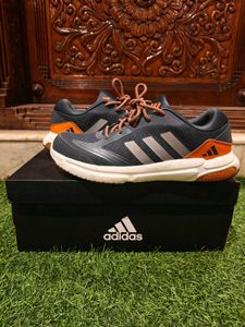 Adidas shoes for men