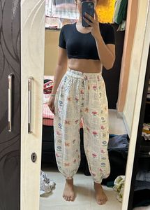 Pretty Co Ord Set