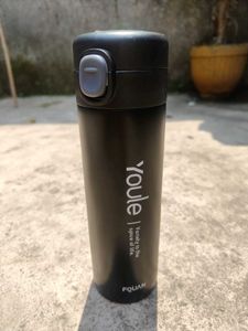 🖤 Premium Vacuum Flask for Sale