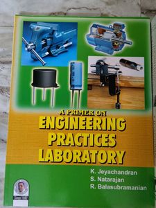 Engineering Graphics and Design Book