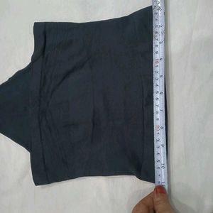 🪔 High Waist Tummy Control Shapewear Briefs