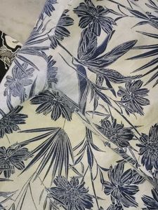 Floral Print Top Set of 2
