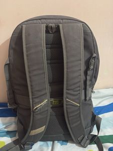 Skybags Techpro Series Backpack