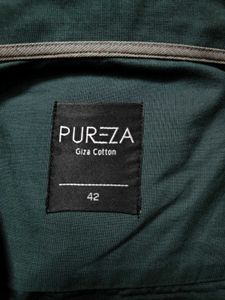Partywear Shirt