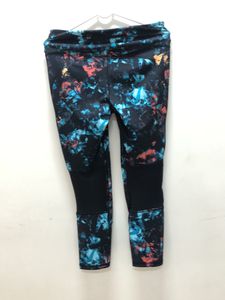 Gym Wear