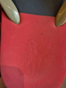 Polo Slippers For Men