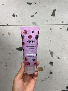 Dot &amp; Key Vitamin C Moisturizer &amp; More