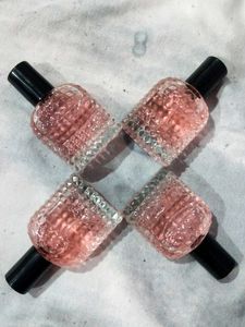1pcs Brit Accent Wonderers Perfume🤩