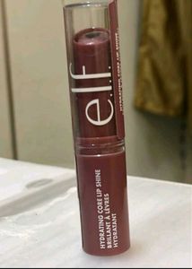 e.l.f. Hydrating Core Lip Shine