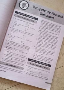 15 sample papers CBSE for mathematics basic class