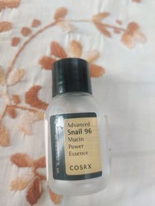 Cosrx Snail 96 Mucin Power Essence