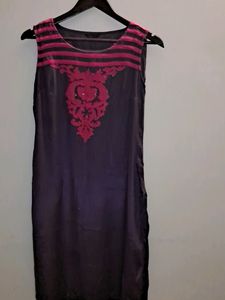 Wishful By W Kurti
