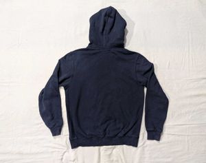 Dickies USA Durable Hoodie