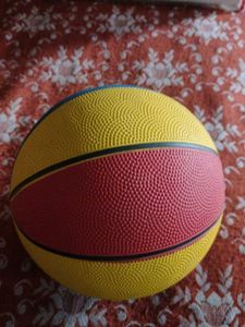 3 number DASports Basketball