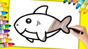 9 Pack Art Wark