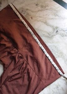 daily wear salwar
