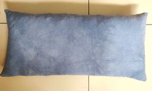 Decorative Lumbar Pillow back cushion for chair