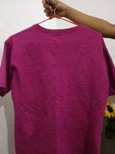 Cool Graphic T-Shirt