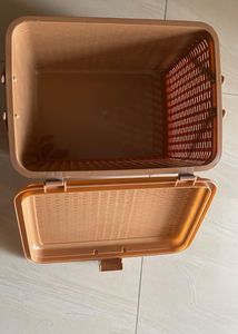 Decorative Basket new