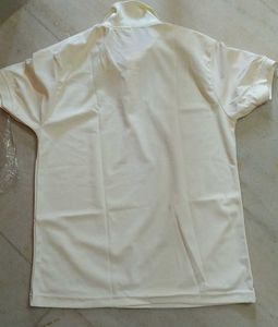 Sports Wear Men's T-shirt