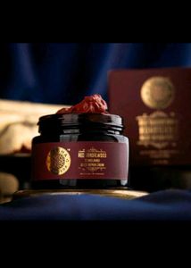 face creams