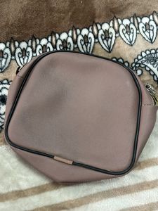 Wallet Bag