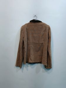 [ 🇬🇧 Luxury Imported Jacket ] Last Price