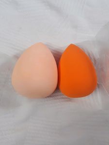Faces canada Beauty Blenders