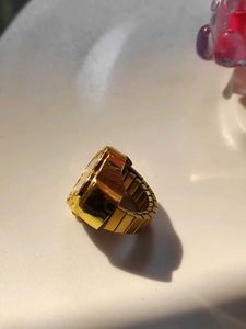 ring watch