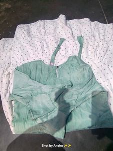 women party dress
