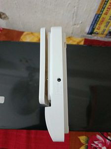 Digital Kitchen Scale
