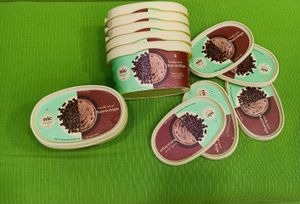 empty ice-cream boxes 5