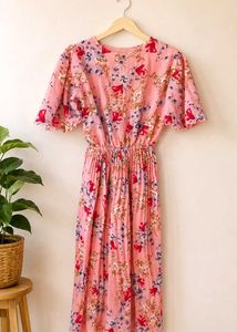 Beautiful Girls Frock