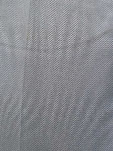 Men's Blue Chinos