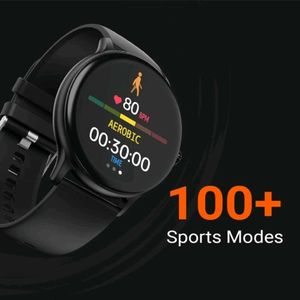 Stylish Smartwatch
