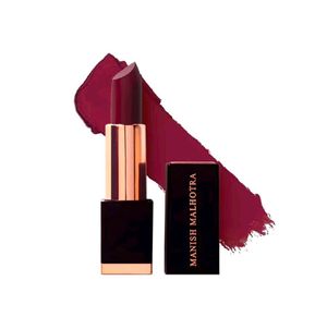 Myglamm Combo