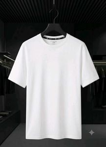 Tek gear active t shirt USA brand