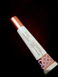 Just Herbs Pore Refining Primer SPF 15+