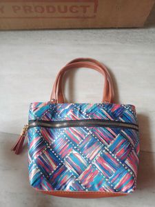 New Handbag