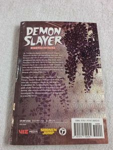 Demon Sayer 2