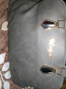Stylish Handbag