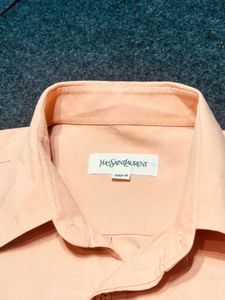 🚀 VINTAGE YVES SAINT LAURENT (YSL) 🚀