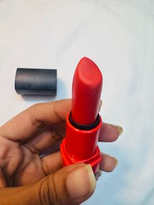 Bobbi Brown Lipstick shade sunset