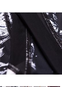 Superdry Active Studio 7/8 Leggings